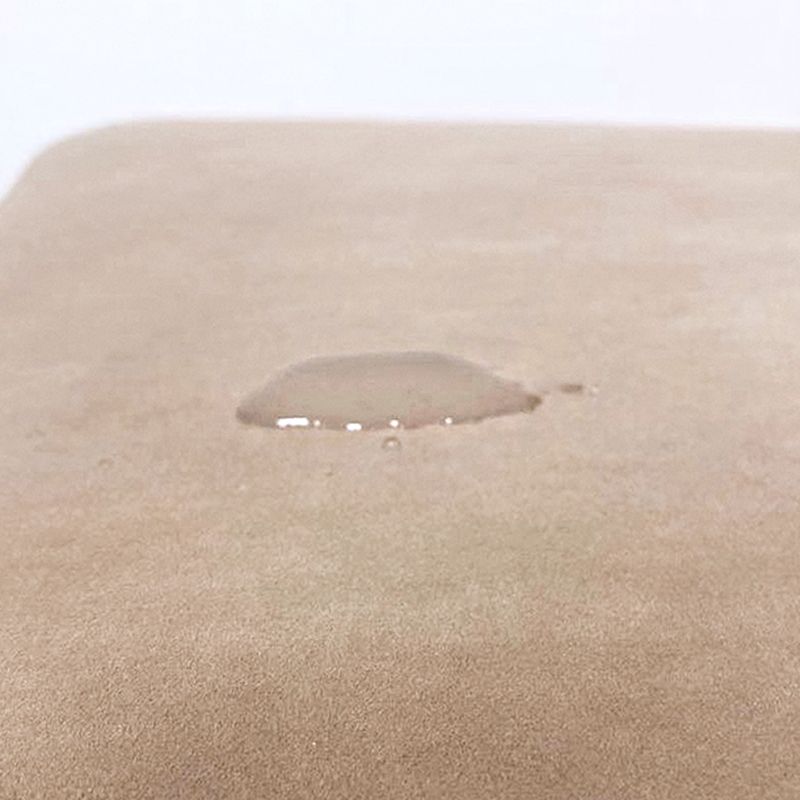 Modern Style Home Side Chair Open Back Upholstered Designer Dining Room Chair Clearhalo ' kitchen&dining_furn' 'Dining Chairs' 'Dining Tables & Seating' 'dining_chair' 'furn' 'furn_dining_chair' 'Furniture' 'furniture_dining_chair' 'Kitchen & Dining Furniture' 'kitchen' 1200x1200_c95f1e2c-6594-4a9b-be59-091c60aa3e3c