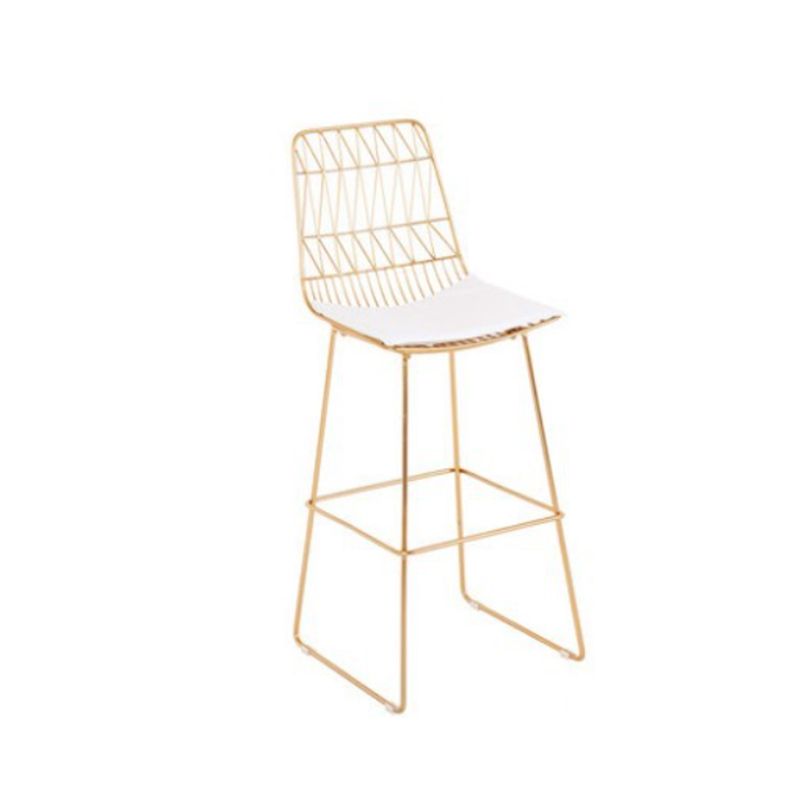 1/2/3/5 Pieces Pub Table Set Rectangular Bar Stool and Table Set Clearhalo 'Bar Furniture' 'furn' 'furn_home_bar_bar_sets' 'Furniture' 'Home Bars & Bar Sets' 'home_bar_bar_sets' 'Kitchen & Dining Furniture' 1200x1200_c96ba79e-3967-4fc8-84a2-39e4f37e47d6