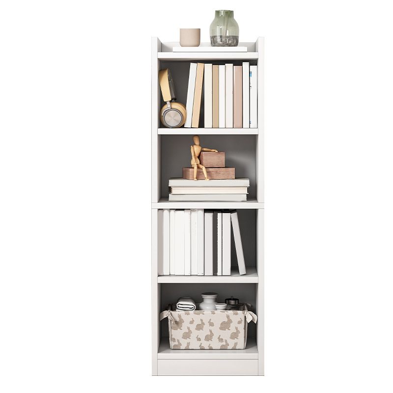 Contemporary Rectangle Standard Chest with Shelves for Living Room Clearhalo 'Cabinets & Chests' 'cabinets_chests' 'furn' 'furn_cabinets_chests' 'Furniture' 'Living Room Furniture' 1200x1200_c96f53b1-4316-42be-9f10-79ca72a9666b