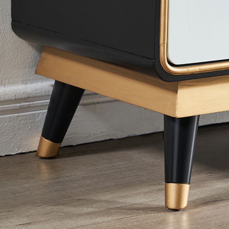 Stone Storage Chest Modern Storage Chest Dresser with 3/5/6 Drawers Clearhalo 'Bedroom Furniture' 'Dressers & Chests' 'dressers_chests' 'furn' 'furn_dressers_chests' 'Furniture' 1200x1200_c972239f-4ab1-4a7d-9278-1af17221a252