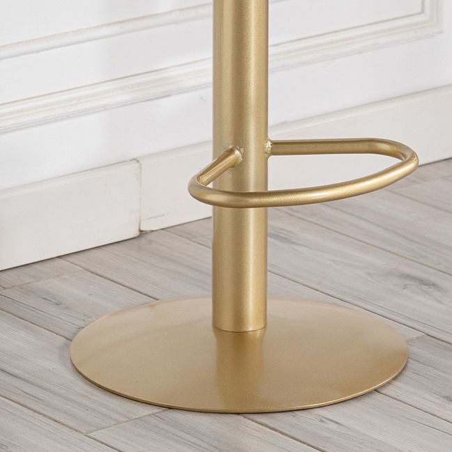 Glam Stone Pub Dining Set 1/2/3 Pcs Specialty Pub Set for Indoor Clearhalo 'Bar Furniture' 'furn' 'furn_home_bar_bar_sets' 'Furniture' 'Home Bars & Bar Sets' 'home_bar_bar_sets' 'Kitchen & Dining Furniture' 1200x1200_c9726ca5-ef7f-481b-83ca-3a794d90f4a9