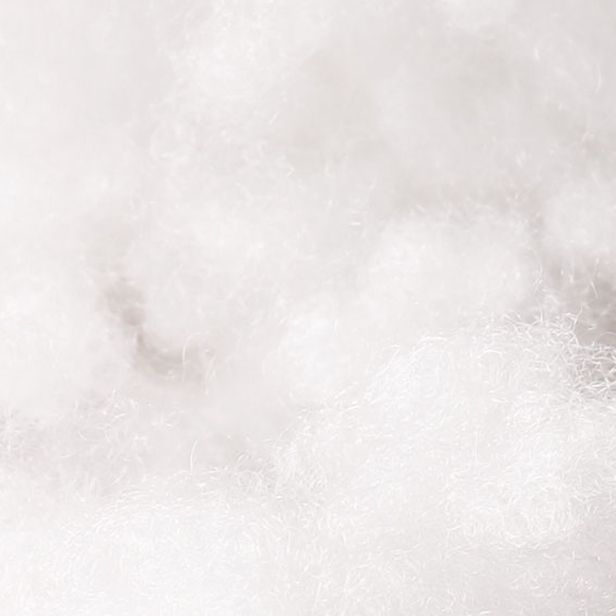 Modern Computer Chair Home Office Chair with Adjustable Back Height Clearhalo 'furn' 'furn_office_chair' 'Furniture' 'furniture_office_chair' 'Office Chairs' 'Office Furniture' 'office_chair' 1200x1200_c97614ac-5473-4624-b3aa-c57cb1585622