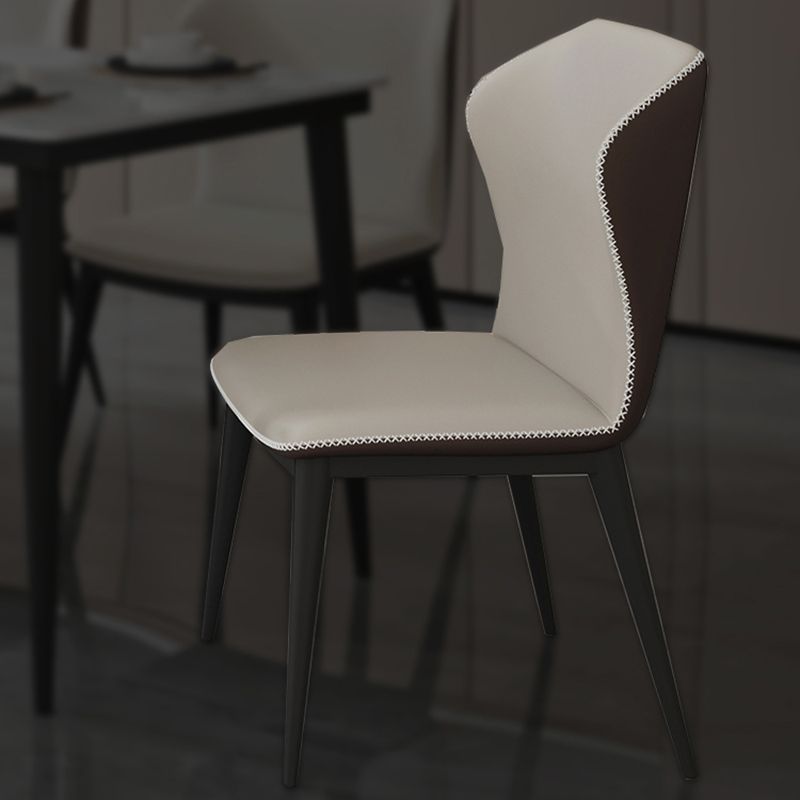 Modern Kitchen Stone Furniture 5 Pcs Multi Purpose Dining Furniture