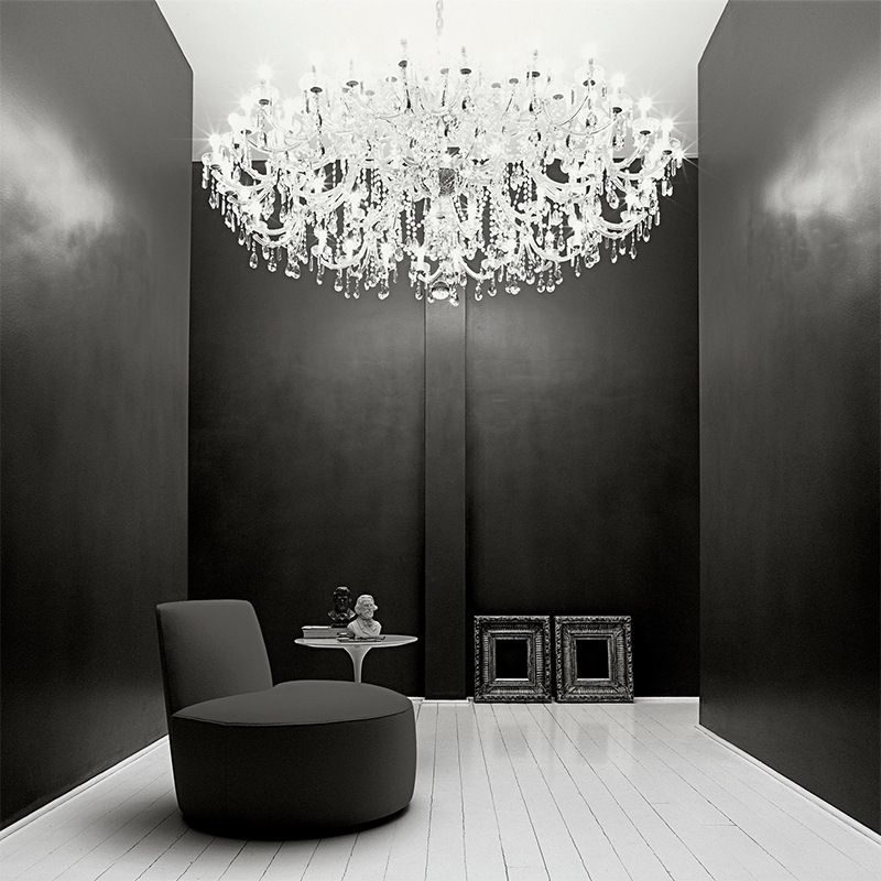 Armless Chair 31.4"L x 26.7"W x 27.5"H Solid Wood Frame Chair for Living Room Clearhalo 'Accent Chairs' 'accent_chairs' 'Chairs & Seating' 'furn' 'furn_accent_chairs' 'Furniture' 'Living Room Furniture' 1200x1200_c983bfca-45e7-4698-bfcb-3e8f6e140bec