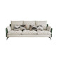 Stationary Living Room Tuxedo Arm Standard Contemporary Sofa Chaise Clearhalo 'furn' 'furn_sofas' 'Furniture' 'furniture_sofas' 'kitchen' 'kitchen_sofas' 'Living Room Furniture' 'Sofa' 'sofas' 1200x1200_c9854371-dc31-4182-88ee-a0c30cf6a8d0