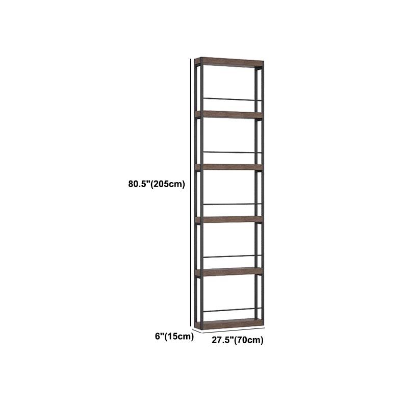 Pastel de vino de metal moderno con estante de soporte de vino de piso de estante para restaurantes
