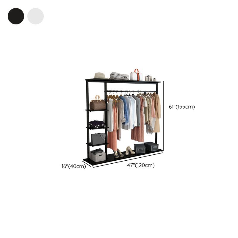 MODERNA HALL INGRESSO TREE METALE APPEGGIARE APPROGLIO CHE MACCHI