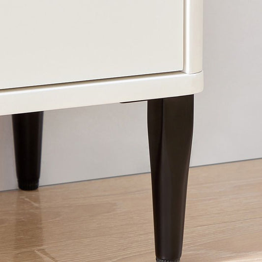 Classic Glam Storage Chest Stone Storage Chest Dresser with 5/6/8 Drawers