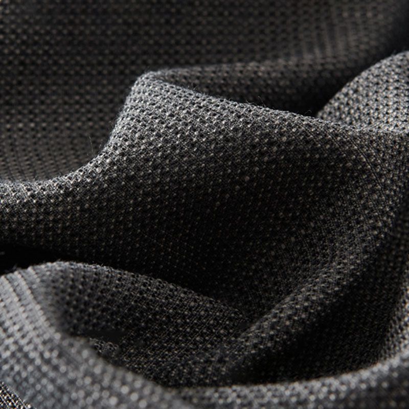 Convertible Sofa Square Arm Tight Back Sofa Bed 34.65 Inch Wide