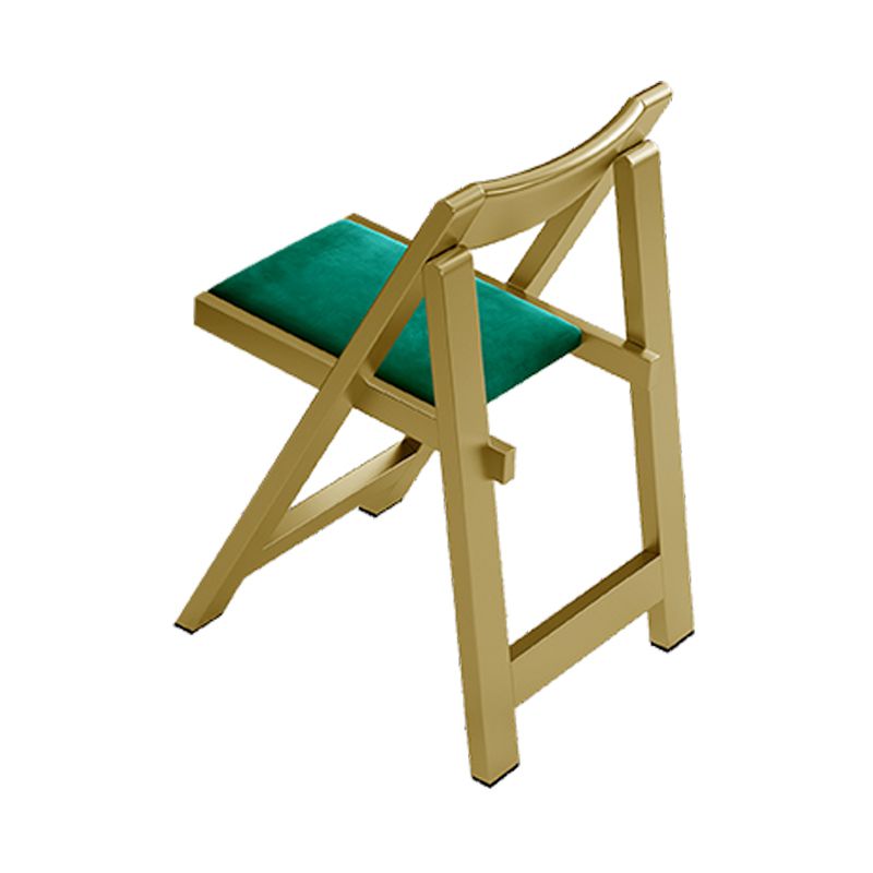 1/2/3/7 Pcs Modern Dining Room Set with Oval MDF Table Dining Furniture Set Clearhalo 'Dining Room Sets' 'Dining Tables & Seating' 'dining_room_set' 'furn' 'furn_dining_room_set' 'Furniture' 'furniture_dining_room_set' 'Kitchen & Dining Furniture' 'kitchen&dining_furn' 'kitchen' 1200x1200_c9baa64f-6b28-4a01-9cfe-3f8de5533637