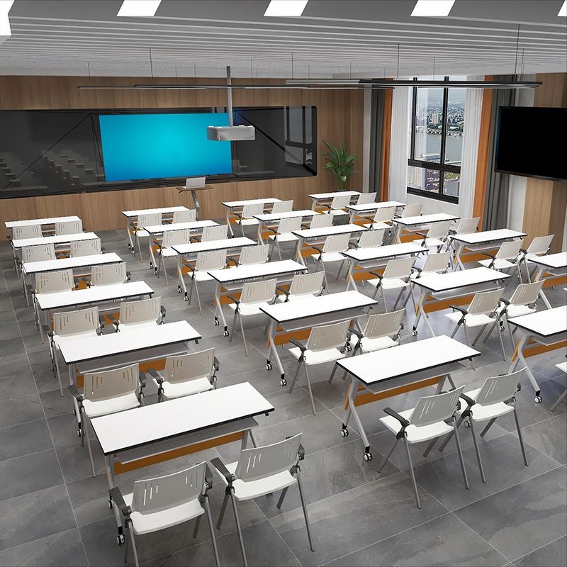 30.03インチ高さメッシュ会議椅子現代オフィスチェア