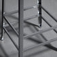 Industrial Iron Counter Height Stools Footrest Bar Stool for Indoor Clearhalo 'Bar Furniture' 'Bar Stools' 'bar_stools' 'furn' 'furn_bar_stools' 'Furniture' 'Kitchen & Dining Furniture' 1200x1200_c9c090e5-9d32-41d6-9ad9-7237b56963d5