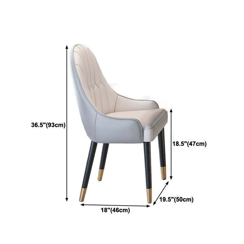 1/4/5/6/7 Pieces Dining Chair Set Sintered Stone Dining Room Set with Storage Clearhalo 'Dining Room Sets' 'Dining Tables & Seating' 'dining_room_set' 'furn' 'furn_dining_room_set' 'Furniture' 'furniture_dining_room_set' 'Kitchen & Dining Furniture' 1200x1200_c9c0e717-41d9-40d6-98a9-5aa67b26c4ec