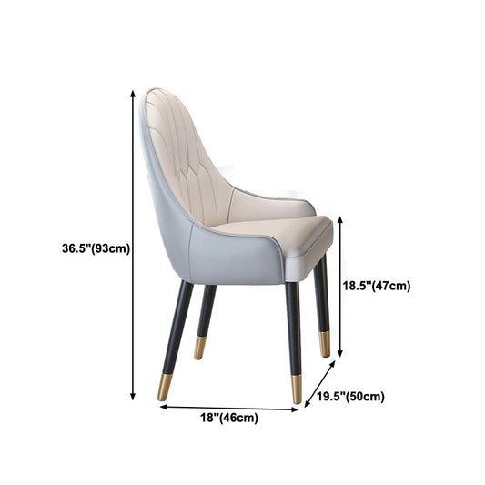 1/4/5/6/7 Pieces Dining Chair Set Sintered Stone Dining Room Set with Storage Clearhalo 'Dining Room Sets' 'Dining Tables & Seating' 'dining_room_set' 'furn' 'furn_dining_room_set' 'Furniture' 'furniture_dining_room_set' 'Kitchen & Dining Furniture' 1200x1200_c9c0e717-41d9-40d6-98a9-5aa67b26c4ec