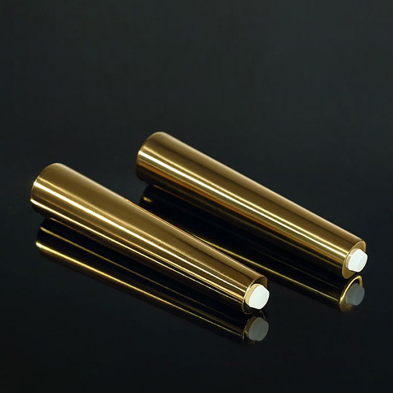 Velvet 2/3-Seat Mid-Century Modern 31.5" Wide Square Arm Sofa Clearhalo 'furn' 'furn_sofas' 'Furniture' 'furniture_sofas' 'kitchen' 'kitchen_sofas' 'Living Room Furniture' 'Sofa' 'sofas' 1200x1200_c9dcb293-2fa8-45e3-8e5c-27698e397a7e