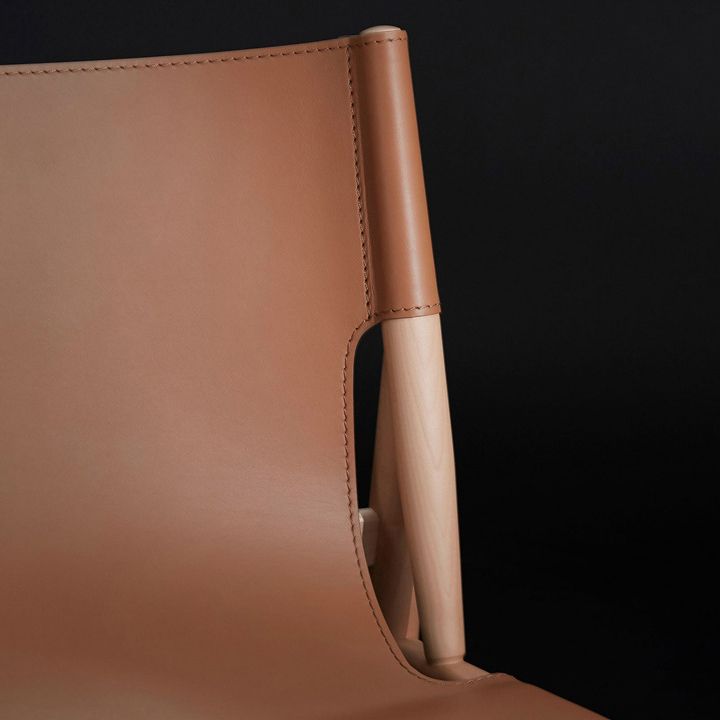 Modern Style Solid Wood Side Chair Solid Back Dining Chair for Dinning Room Clearhalo ' kitchen&dining_furn' 'Dining Chairs' 'Dining Tables & Seating' 'dining_chair' 'furn' 'furn_dining_chair' 'Furniture' 'furniture_dining_chair' 'Kitchen & Dining Furniture' 'kitchen' 1200x1200_c9e41883-a40b-4451-8267-3345b68d65ec