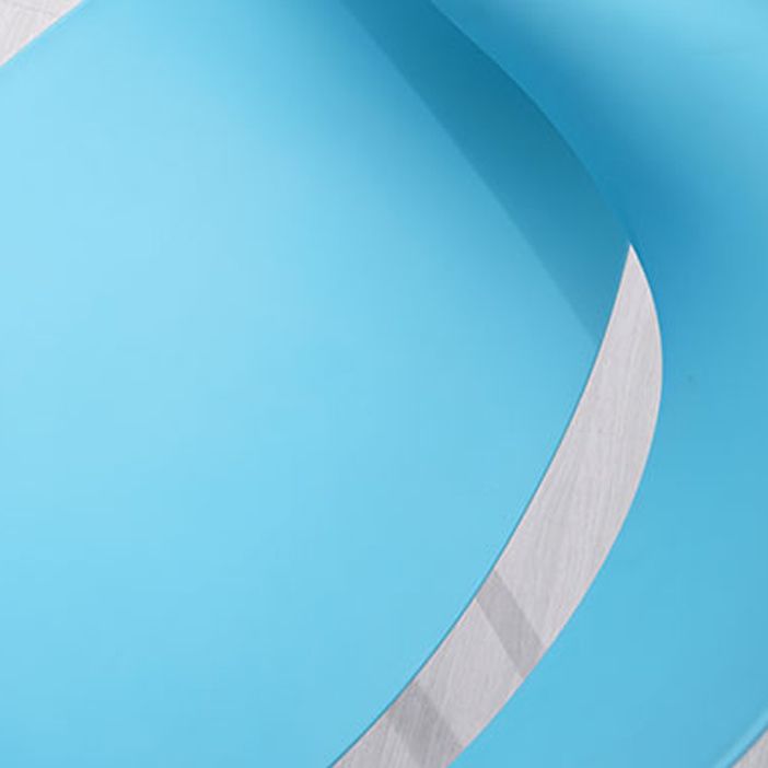 Silla de comedor estilo moderno Silla auxiliar con brazo de comedor y patas de madera