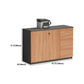 Modern Cabinet Wood Locking Drawers and Storage Lateral File Cabinet Clearhalo 'Filing Cabinets' 'filling_cabinets' 'furn' 'furn_filling_cabinets' 'Furniture' 'Office Furniture' 1200x1200_ca018abd-b849-4867-8b19-8691e2af9c7b
