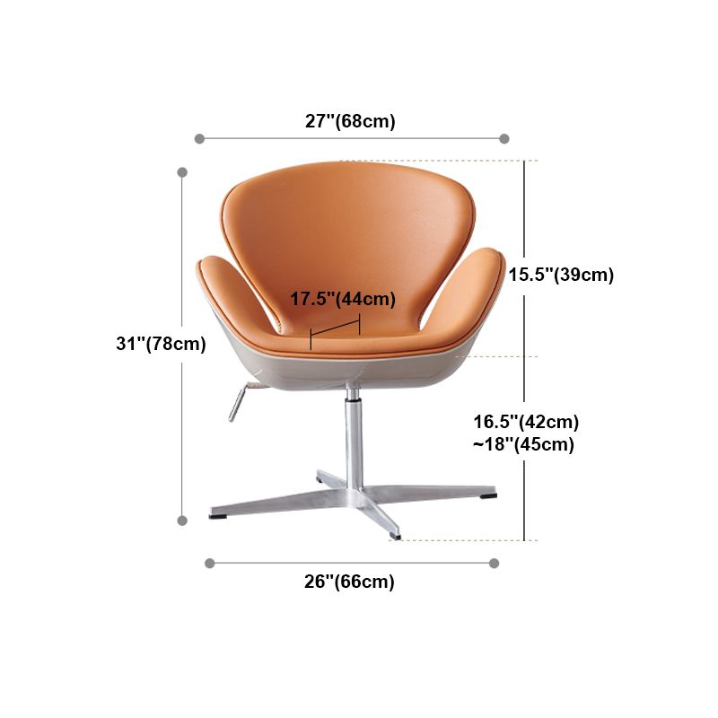 Modern 1/2/3/4/5 Pieces Dining Set Round Sintered Stone Dining Table Set Clearhalo 'Dining Room Sets' 'Dining Tables & Seating' 'dining_room_set' 'furn' 'furn_dining_room_set' 'Furniture' 'furniture_dining_room_set' 'Kitchen & Dining Furniture' 1200x1200_ca03e1f6-f812-4558-a7a3-f63723f35fcf