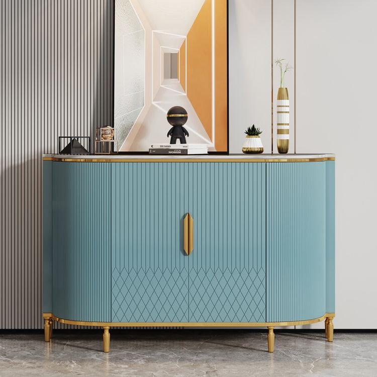 35.43 "H PARABLE PARABLE SERVER DE COMINACIÓN DEL ESTIMO PARA COCINA Y SALA