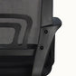 Mid Back Swivel Lumbar Support Desk Chair Breathable AirGrid Office Chair Clearhalo 'furn' 'furn_office_chair' 'Furniture' 'Office Chairs' 'Office Furniture' 'office_chair' 1200x1200_ca1bc787-7f84-49b5-b3f5-83977dd91931