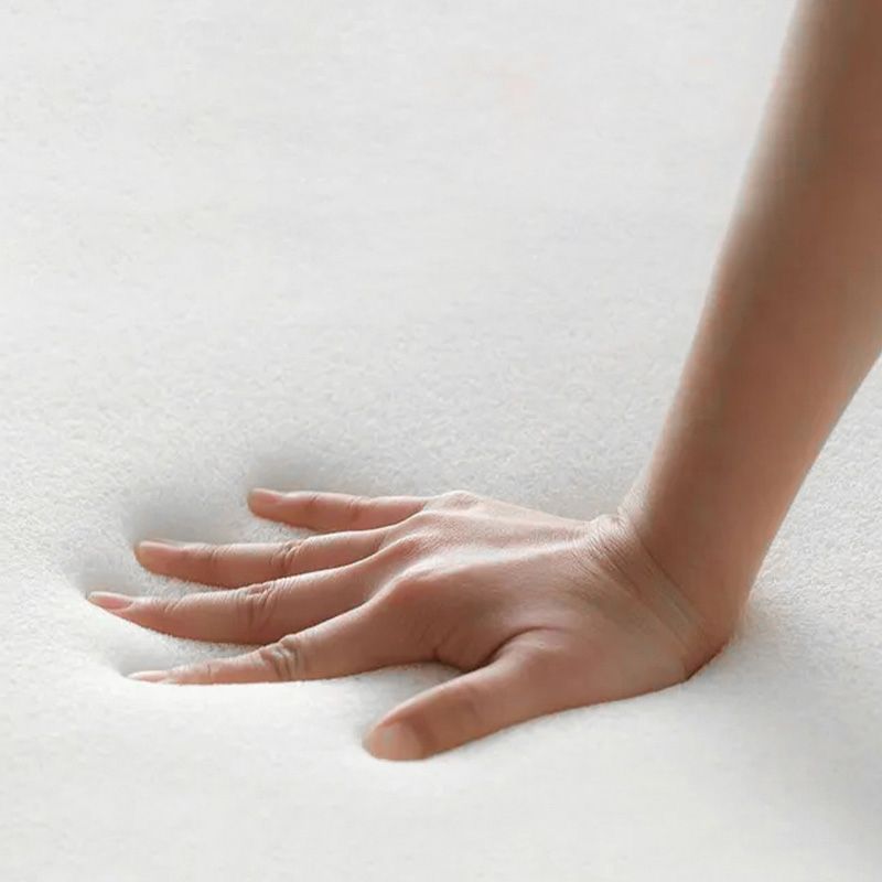 Modern Style Bar-stool with Adjustable Height Swivel Leather Seat for Kitchen Bar 1 Piece Clearhalo 'Bar Furniture' 'Bar Stools' 'bar_stools' 'furn' 'furn_bar_stools' 'furniture_bar_stools' 'Kitchen & Dining Furniture' 'kitchen&dining_furn' 'kitchen' 'kitchen_furn' Furniture' 1200x1200_ca4a0a71-d510-4b5b-b80c-0ef33ab91709