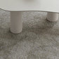Modern 3 Legs Coffee Table Wood Coffee Table for Living Room Clearhalo 'Coffee & Accent Tables' 'Coffee Tables' 'coffee_tables' 'furn' 'furn_coffee_tables' 'Furniture' 'Living Room Furniture' 1200x1200_ca4ec192-2211-458b-80f9-6a3d9709a451