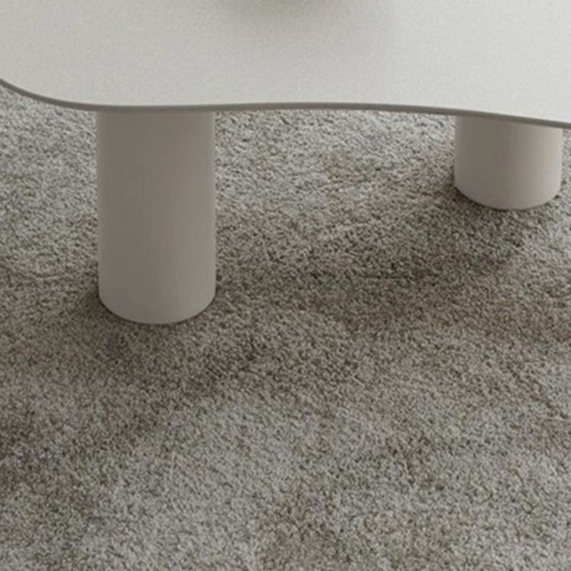 Modern 3 Legs Coffee Table Wood Coffee Table for Living Room Clearhalo 'Coffee & Accent Tables' 'Coffee Tables' 'coffee_tables' 'furn' 'furn_coffee_tables' 'Furniture' 'Living Room Furniture' 1200x1200_ca4ec192-2211-458b-80f9-6a3d9709a451