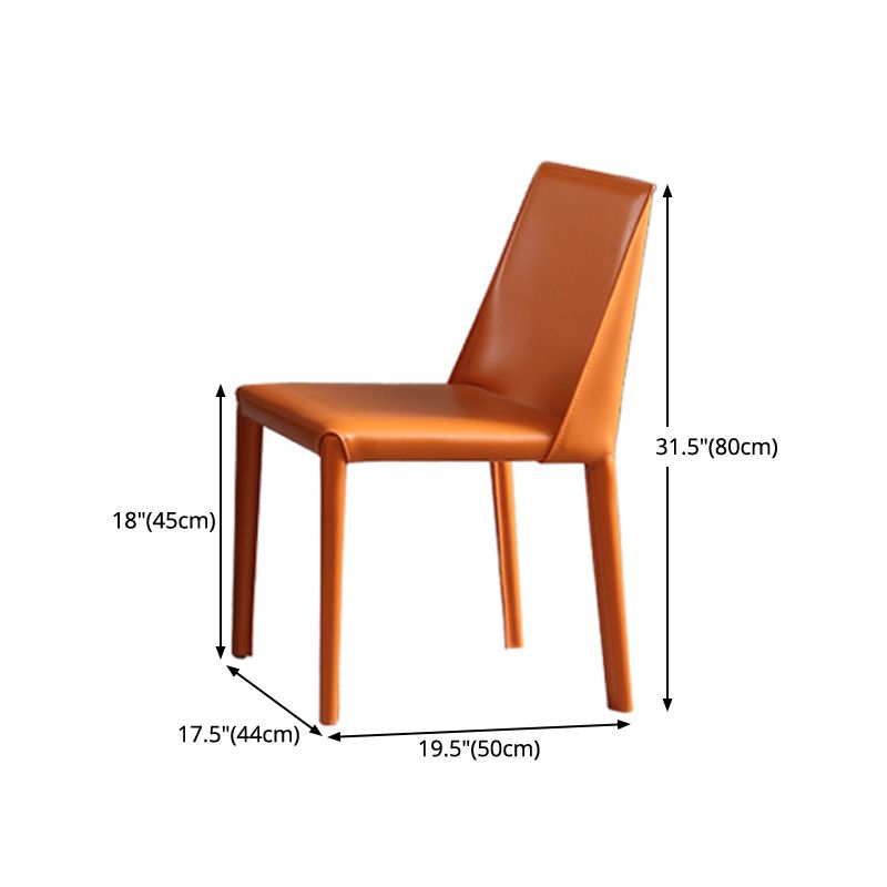 1/4/5/7 Pcs Metal Glam Style Dining Room Set with Rectangle Table Dining Set Clearhalo 'Dining Room Sets' 'Dining Tables & Seating' 'dining_room_set' 'furn' 'furn_dining_room_set' 'Furniture' 'furniture_dining_room_set' 'Kitchen & Dining Furniture' 'kitchen&dining_furn' 'kitchen' 1200x1200_ca5f7265-cf98-4159-88f4-5efb09f84fd3