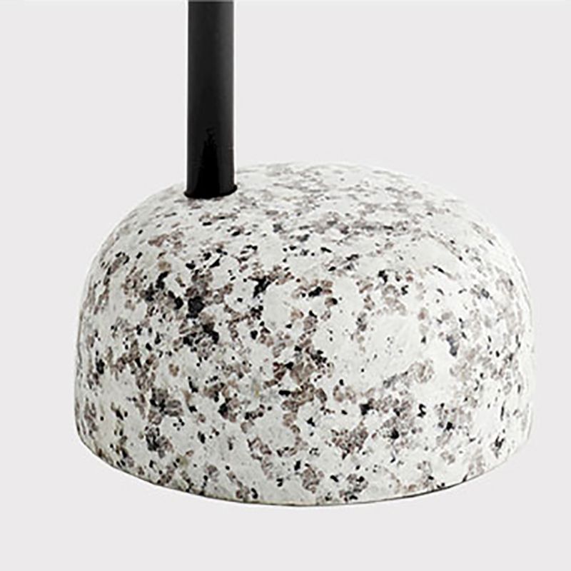 Tavolo laterale della metà del secolo Tavolo di fascia alta del vassoio per soggiorno per soggiorno