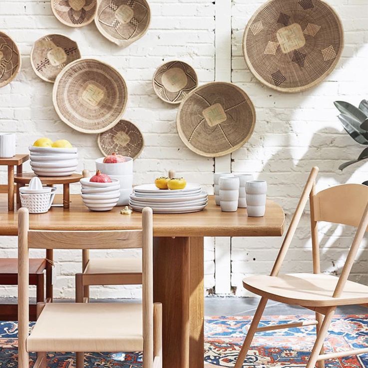 Solid Wood Contemporary Rectangular Table Wood Top Table for Dining Room Clearhalo ' dining_table' 'Dining Tables & Seating' 'Dining Tables' 'furn' 'furn_dining_table' 'Furniture' 'furniture_dining_table' 'Kitchen & Dining Furniture' 'kitchen&dining_furn' 'kitchen' 'kitchen_dining_table' 1200x1200_ca7b2a77-d8e2-44e3-9455-30d8de3df45b