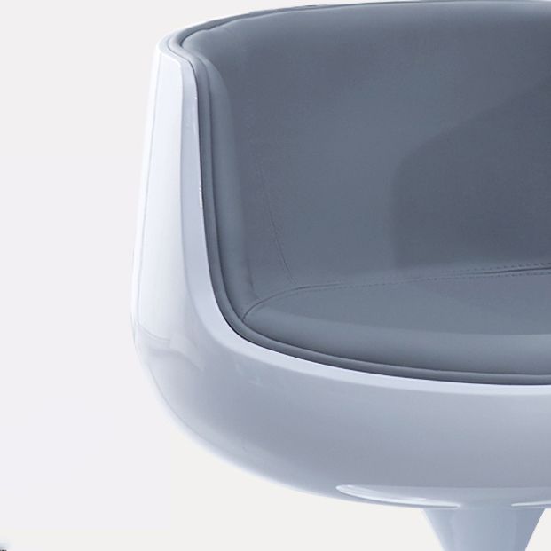 Modern 1/4/5 Pieces Sintered Stone Dining Set Dining Furniture Set /Separate Items Clearhalo 'Dining Room Sets' 'Dining Tables & Seating' 'dining_room_set' 'furn' 'furn_dining_room_set' 'Furniture' 'furniture_dining_room_set' 'Kitchen & Dining Furniture' 'kitchen&dining_furn' 'kitchen' 1200x1200_ca7f8b66-9483-4176-93f5-d8556b2f8bc9