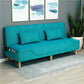 Contemporary Living Room Tight Back Sleeper Armless Linen Seating Clearhalo 'furn' 'furn_sofas' 'Furniture' 'Living Room Furniture' 'Sofa' 'sofas' 1200x1200_ca82deea-a43f-4bb1-a77e-579e7d795086