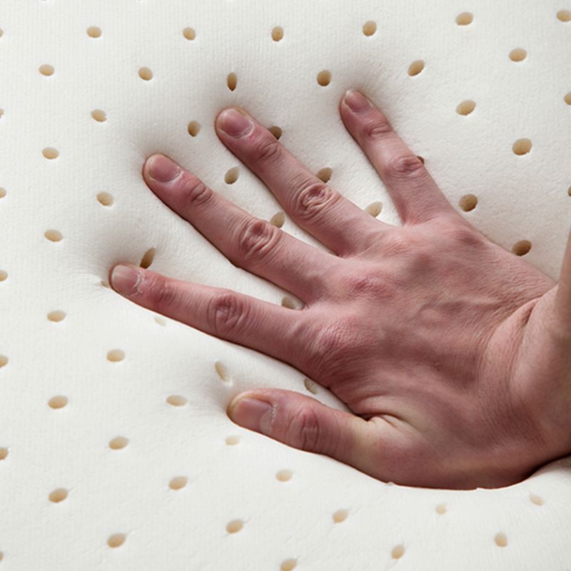 68 "" de large glamour canapé en cuir en cuir en L sectionnelles de dos