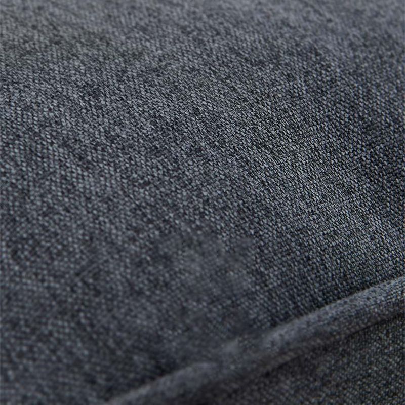 Canvas 19.6 "L x 21.6"W x 47.2" H Convertible for Chair Living Room Clearhalo 'Accent Chairs' 'accent_chairs' 'Chairs & Seating' 'furn' 'furn_accent_chairs' 'Furniture' 'furniture_accent_chairs' 'Living Room Furniture' 1200x1200_ca8b55e0-d997-4114-8fc3-ebe060803b61