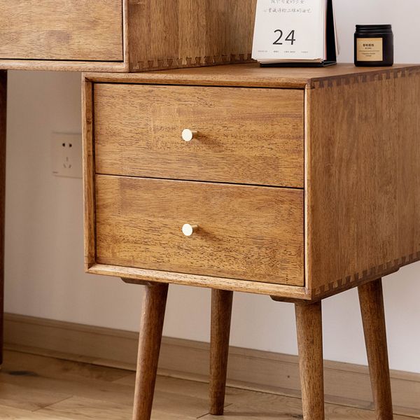 MODERNA MODERNO MAGGIORNO IN FUNZIONE LEGNITÀ VANITÀ VANITÀ VANITÀ CON SPECCHIO