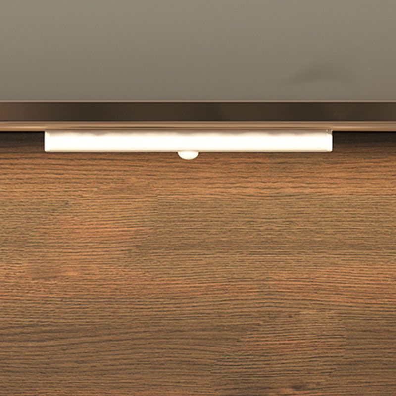 Glam Style Buffet Sideboard White Sintered Stone Top Server with Door and Drawer Clearhalo 'buffet_sideboard' 'Buffets & Sideboards' 'furn' 'furn_buffet_sideboard' 'Furniture' 'Kitchen & Dining Furniture' 1200x1200_ca95cc98-b686-477d-a89f-8a9972e710e8