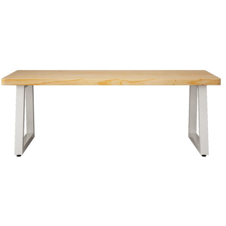 30 "H MODERNA DESIT UFFICIO SLIDA RECTANGULARE STRASSIONE STRASSIONE