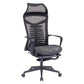 Modern Fixed Arms Office Chair Ergonomic Breathable AirGrid Chair Clearhalo 'furn' 'furn_office_chair' 'Furniture' 'Office Chairs' 'Office Furniture' 'office_chair' 1200x1200_caa360f0-3130-43fc-b09f-e6a8d3d6c393