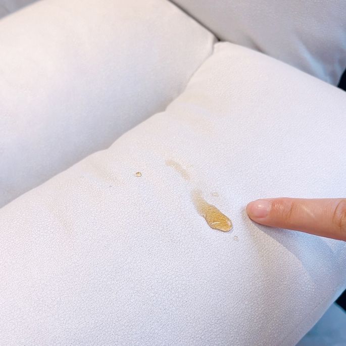 Silla de oficina de armas fijas altura moderna del asiento ajustable silla giratoria ergonómica con ruedas