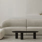 Scandinavian 3 Legs Coffee Table Free form Wooden Coffee Cocktail Table for Living Room Clearhalo 'Coffee & Accent Tables' 'Coffee Tables' 'coffee_tables' 'furn' 'furn_coffee_tables' 'Furniture' 'Living Room Furniture' 1200x1200_caa74923-835f-472a-af7f-1c6db22a71ea