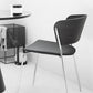 Contemporary Office Chair No Wheels Upholstered Conference Chair Clearhalo 'furn' 'furn_office_chair' 'Furniture' 'Office Chairs' 'Office Furniture' 'office_chair' 1200x1200_caade1e6-7fdf-43ca-8f36-ebc62c33b711