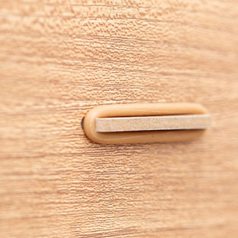 Modern Vertical Filing Cabinet Wooden Frame File Cabinet for Office Clearhalo 'Filing Cabinets' 'filling_cabinets' 'furn' 'furn_filling_cabinets' 'Furniture' 'Office Furniture' 1200x1200_cac08722-15a5-422b-bb16-7bb55affc14f