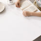 White Tone Dining Table Sintered Stone Table Industrial Style with 4 Legs Clearhalo ' dining_table' 'Dining Tables & Seating' 'Dining Tables' 'furn' 'furn_dining_table' 'Furniture' 'furniture_dining_table' 'Kitchen & Dining Furniture' 'kitchen&dining_furn' 'kitchen' 'kitchen_dining_table' 1200x1200_cad0011f-911f-49ef-aaa5-45dd417c29b3