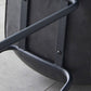 Nordic Style Bar Stool Metal Counter Bar Stool for Restaurant Clearhalo 'Bar Furniture' 'Bar Stools' 'bar_stools' 'furn' 'furn_bar_stools' 'Furniture' 'furniture_bar_stools' 'Kitchen & Dining Furniture' 1200x1200_cad88ab2-9115-410f-bc23-43611e5c3bbf