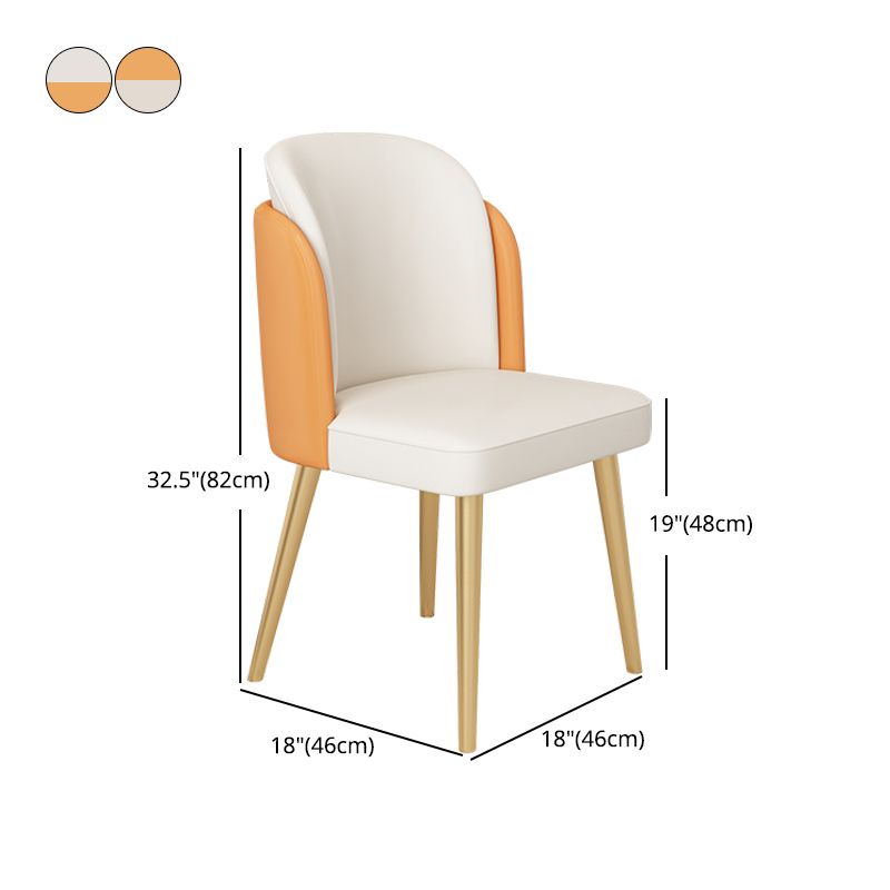 Luxury 1/2/5/7 Pieces Dining Set with Sintered Stone White Table Dining Furniture Set Clearhalo 'Dining Room Sets' 'Dining Tables & Seating' 'dining_room_set' 'furn' 'furn_dining_room_set' 'Furniture' 'furniture_dining_room_set' 'Kitchen & Dining Furniture' 'kitchen&dining_furn' 'kitchen' 1200x1200_cada8eb3-3e9a-455a-87d0-b6624b5bbf71