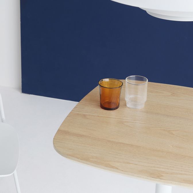 Square Pedestal Home Furniture Solid Wood Dining Room Collection for Dining Room Clearhalo ' dining_table' 'Dining Tables & Seating' 'Dining Tables' 'furn' 'furn_dining_table' 'Furniture' 'furniture_dining_table' 'Kitchen & Dining Furniture' 'kitchen&dining_furn' 'kitchen' 'kitchen_dining_table' 1200x1200_cadad4a6-dcc6-48a9-ae73-1444a510eb28