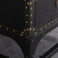 French Country Distressed Cocktail Table Wooden Coffee Table Set for Living Room Clearhalo 'Coffee & Accent Tables' 'Coffee Tables' 'coffee_tables' 'furn' 'furn_coffee_tables' 'Furniture' 'Living Room Furniture' 1200x1200_cae444f6-4d38-4926-8661-f5f24064d177