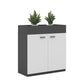 Nordic Style File Cabinets Wood Vertical File Cabinet for Office Clearhalo 'Filing Cabinets' 'filling_cabinets' 'furn' 'furn_filling_cabinets' 'Furniture' 'Office Furniture' 1200x1200_caecd1d4-cf5e-4f72-b14e-b06d8b4b18a7