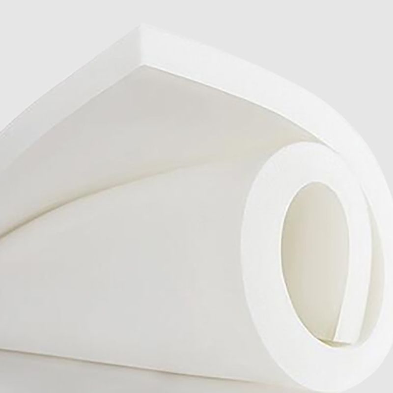 Mid-Century Modern 32.5"H Velvet Couch Sewn Pillow Back Sofa Clearhalo 'furn' 'furn_sofas' 'Furniture' 'furniture_sofas' 'Living Room Furniture' 'Sofa' 'sofas' 1200x1200_caf64212-bd9b-4935-8ebc-7968b28e5c08